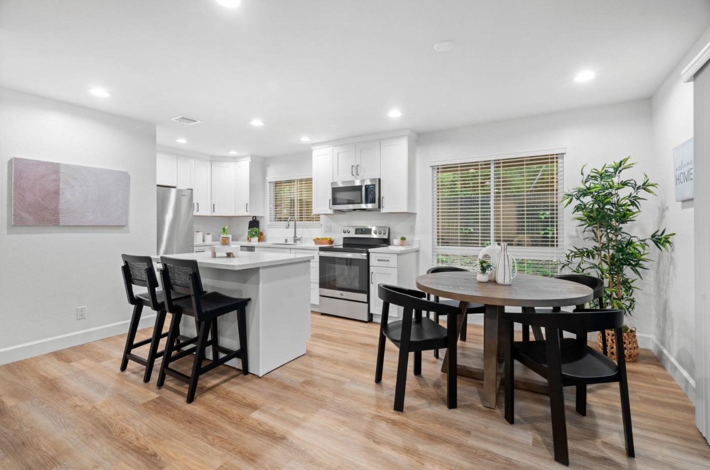 4942 Poplar Ter, Campbell CA  95008-5753 exterior