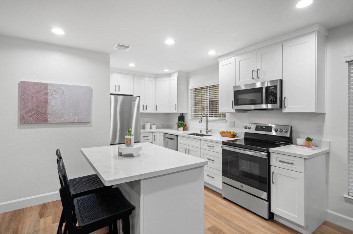 4942 Poplar Ter, Campbell CA  95008-5753 exterior