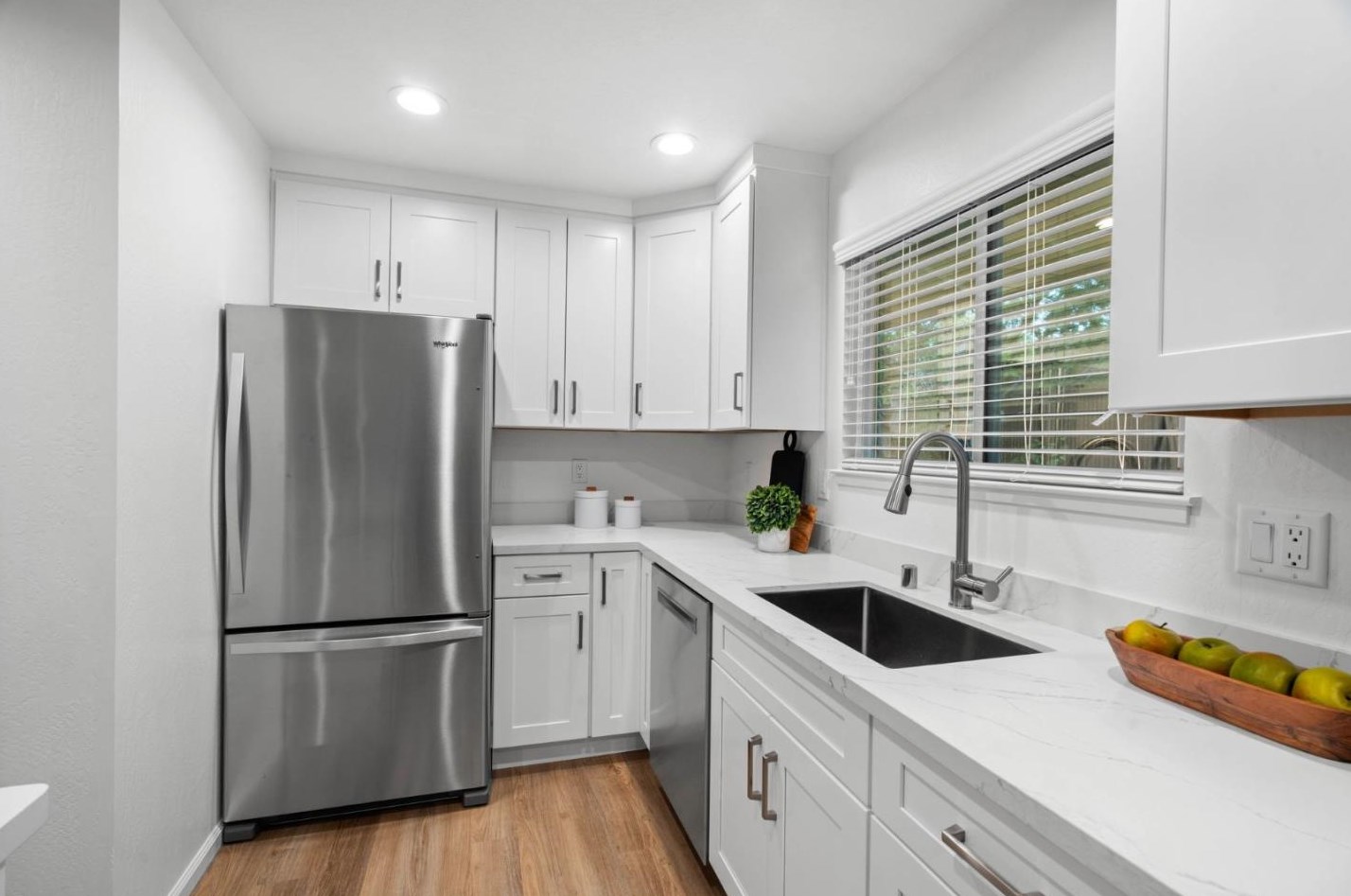 4942 Poplar Ter, Campbell CA  95008-5753 exterior