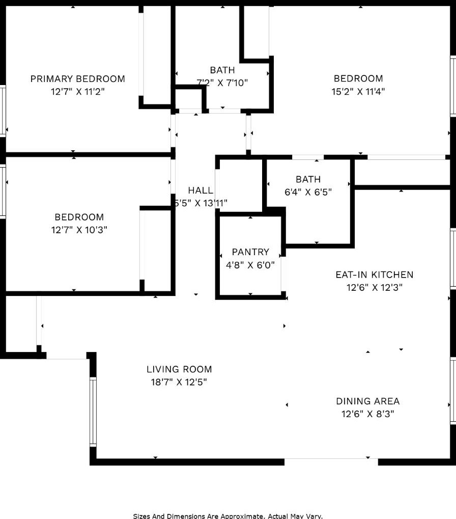 4942 Poplar Ter, Campbell CA  95008-5753 exterior