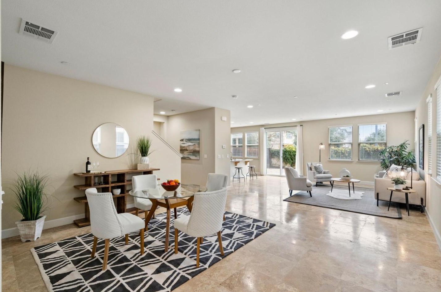 17053 Pistache Dr, Morgan Hill, CA 95037