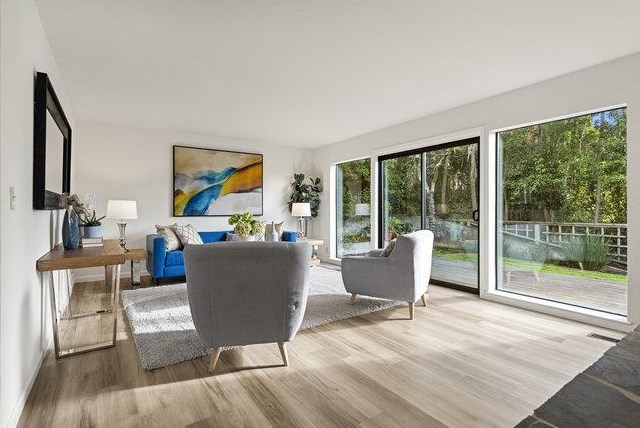 2113 Winged Foot Rd, Princeton By The Sea, CA 94019-2236