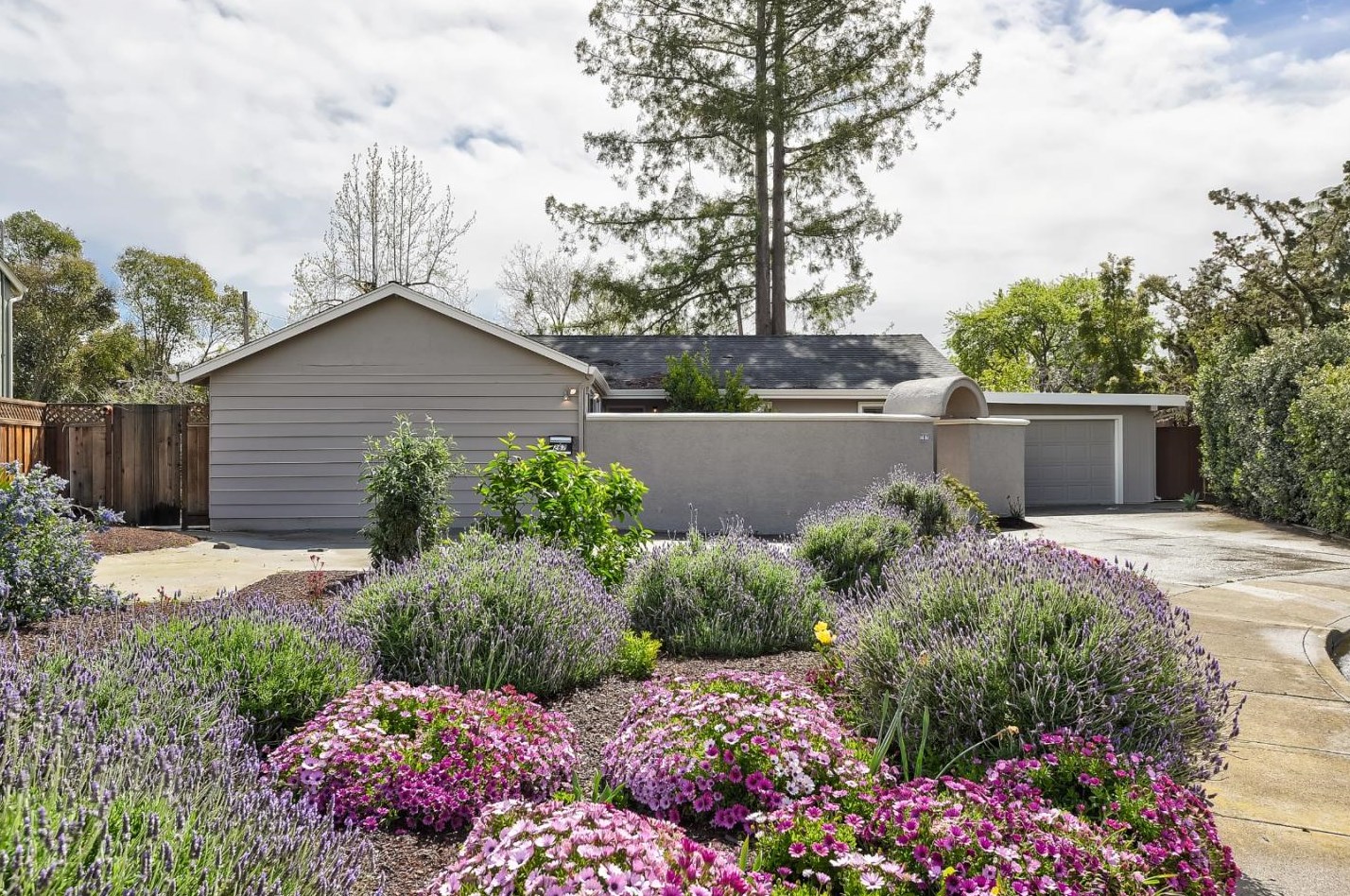 267 Calle Lolita, Los Gatos, CA 95032