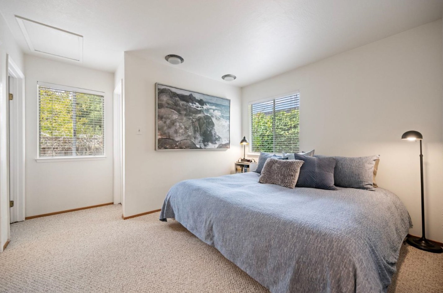 980 Altschul Ave, Menlo Park CA  94025-6705 exterior