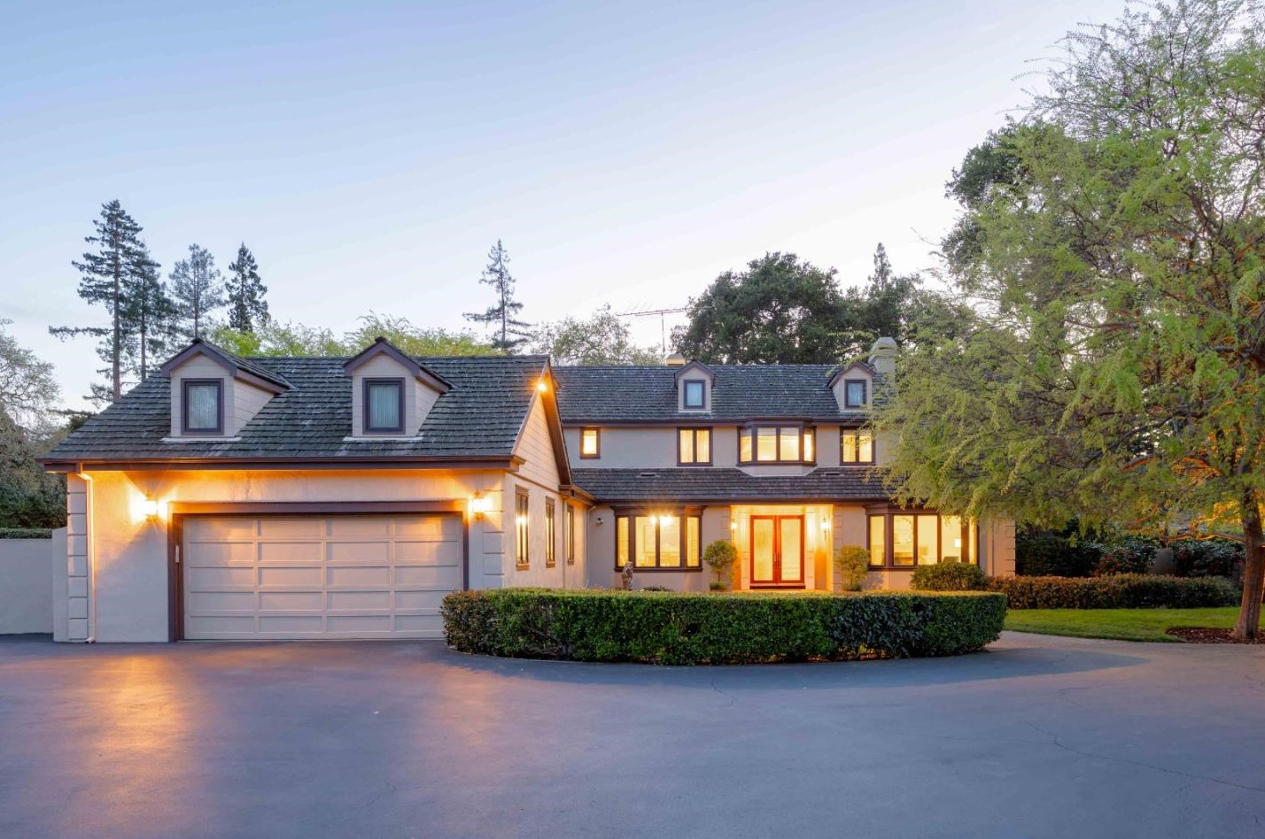 38 Virginia Ln, Menlo Park, CA 94027
