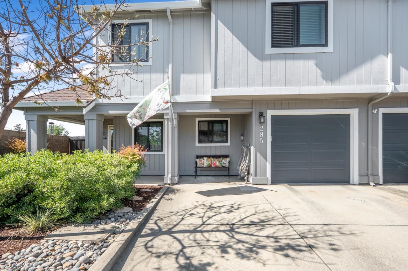 295 Pebble Creek Ct, Morgan Hill, CA 95037