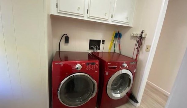 1111 Morse Ave, Sunnyvale CA  94089-1633 exterior