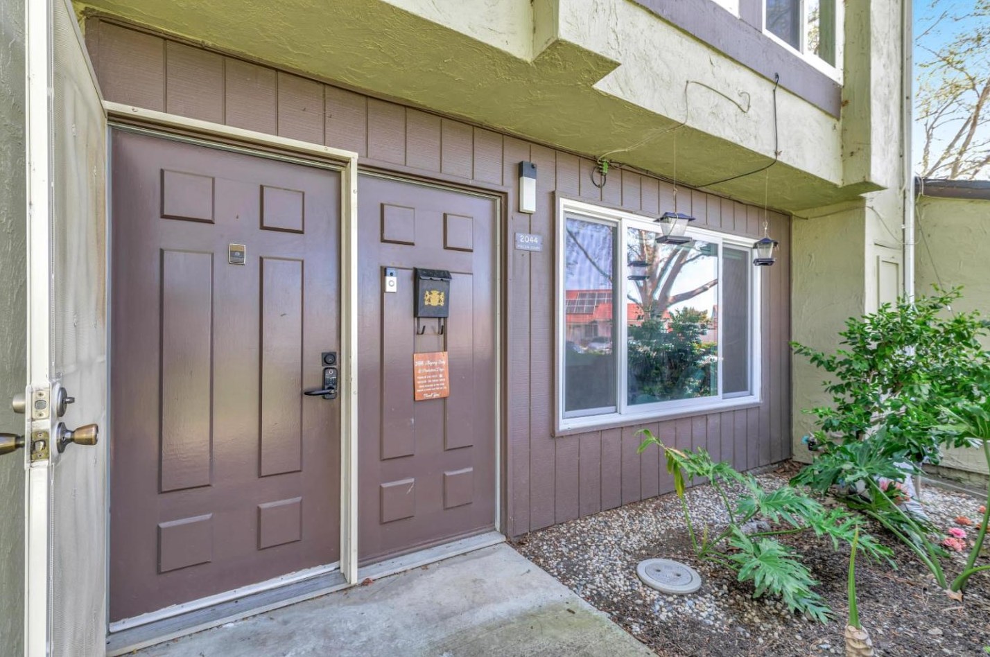 2044 Pollen Ct, San Jose, CA 95131