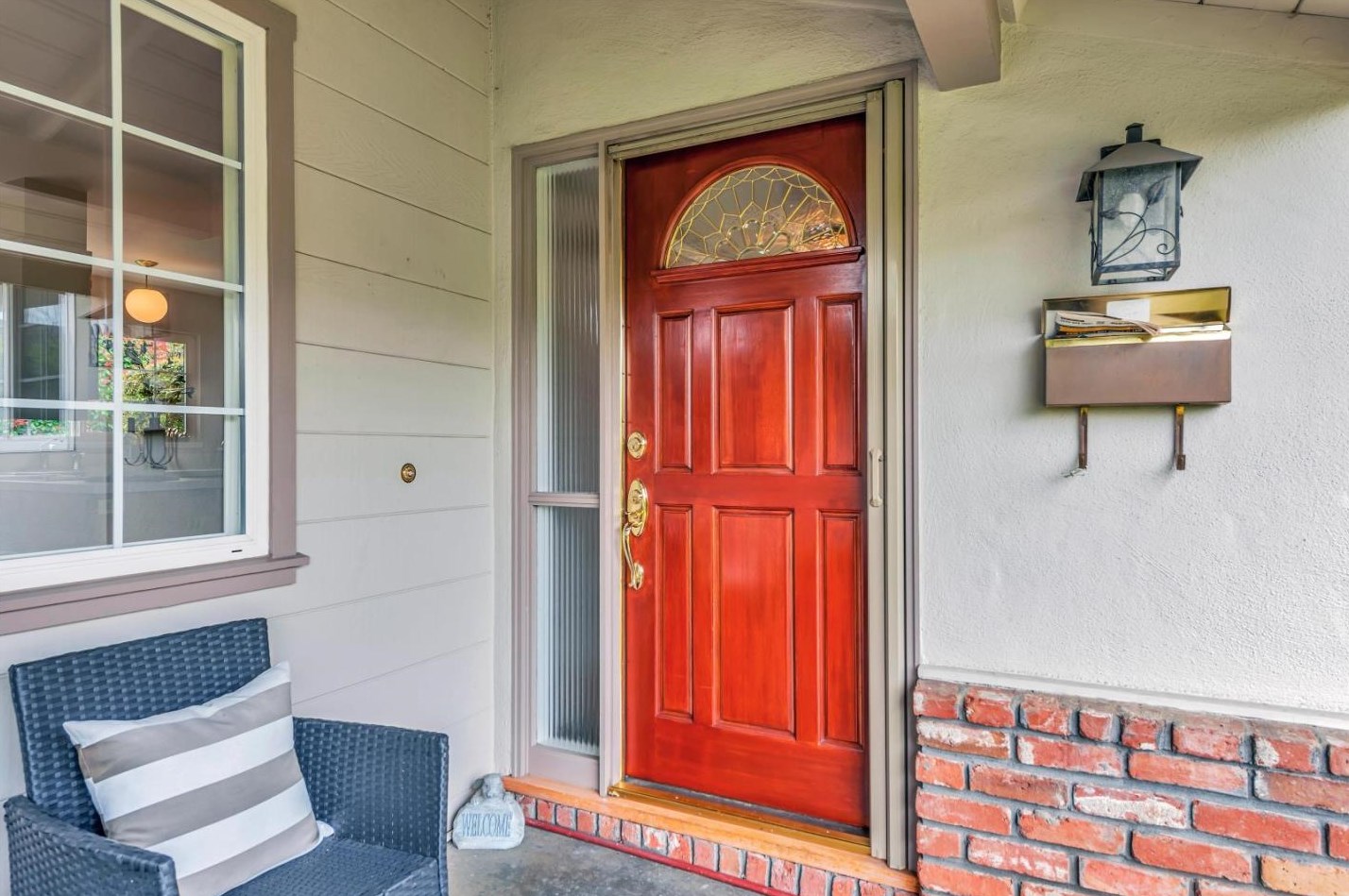 1573 Belleville Way, Sunnyvale, CA 94087-3924