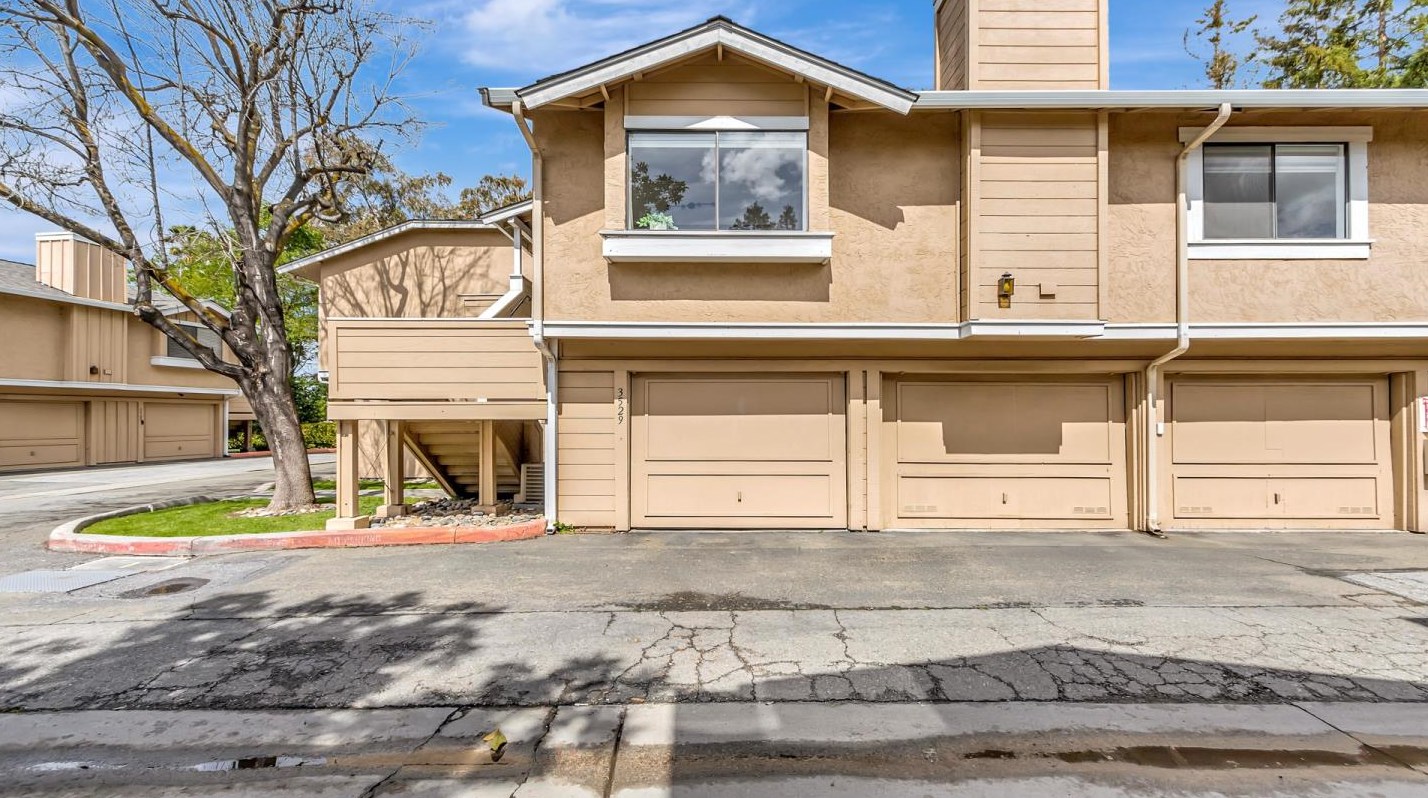 3529 Ivalynn Cir, San Jose, CA 95132-2449