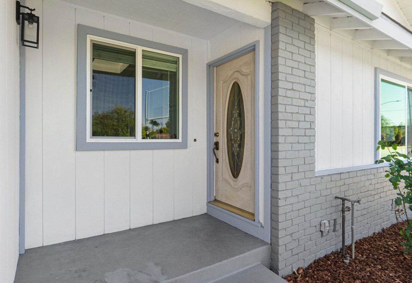 902 Iris Ave, Sunnyvale, CA 94086