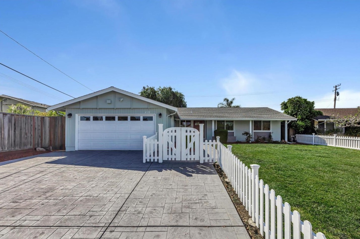 410 Kiely Blvd, Santa Clara, CA 95051-6227