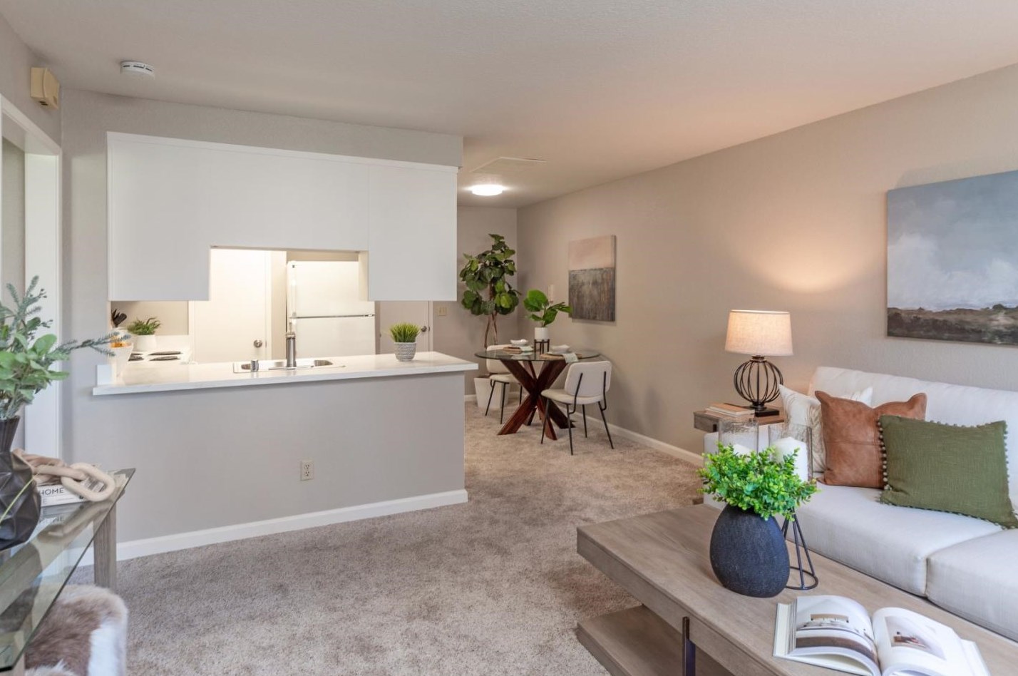 18947 Sara Park Cir, Saratoga, CA 95070
