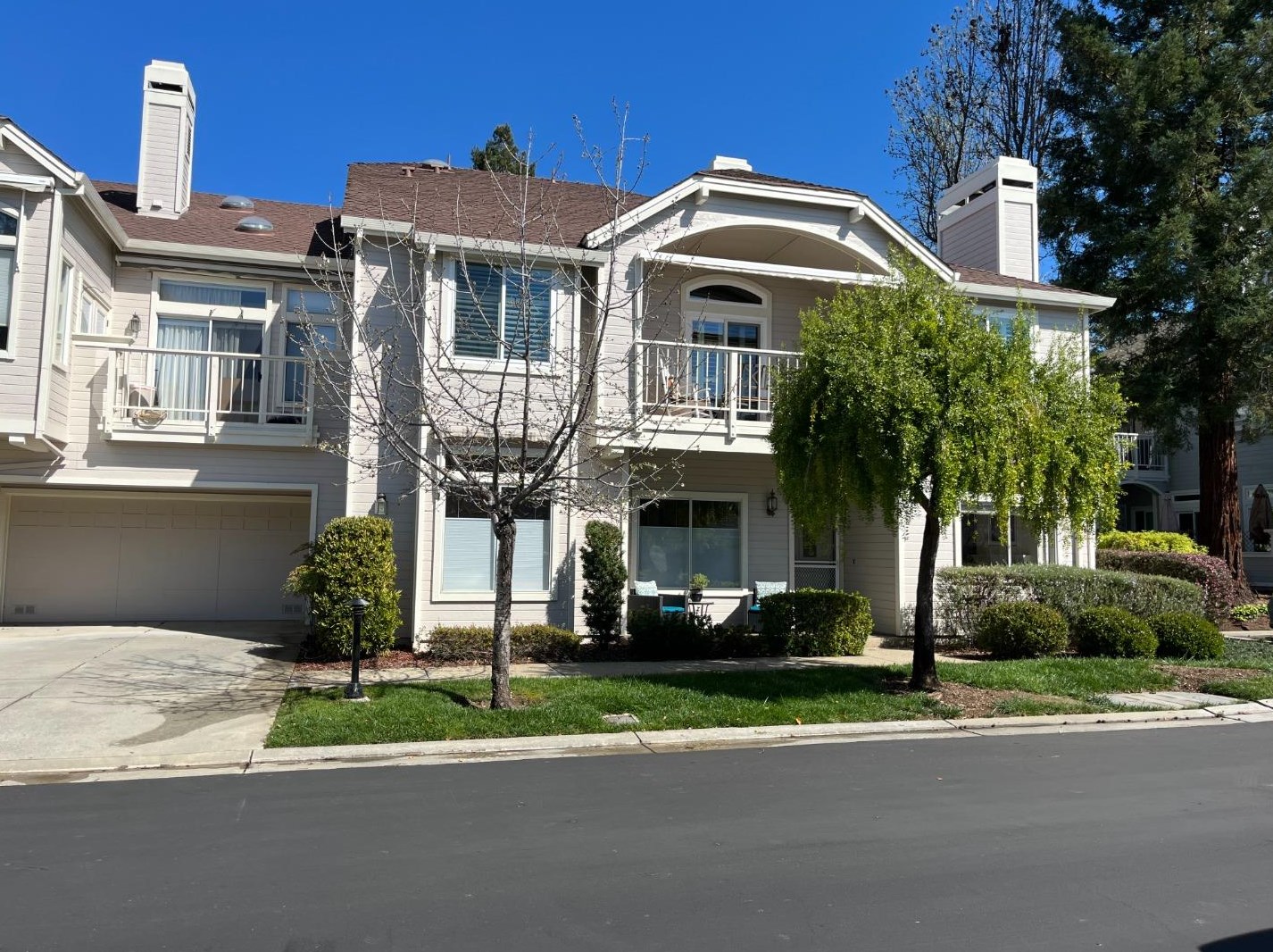 7780 Beltane Dr, San Jose, CA 95135