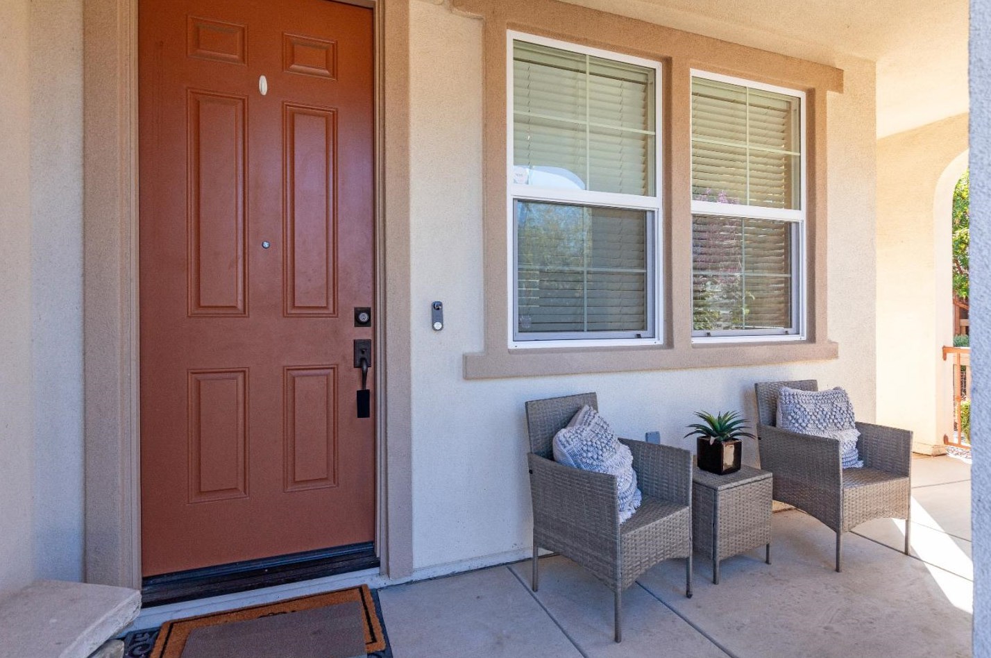 16950 Church St, Morgan Hill, CA 95037-5197