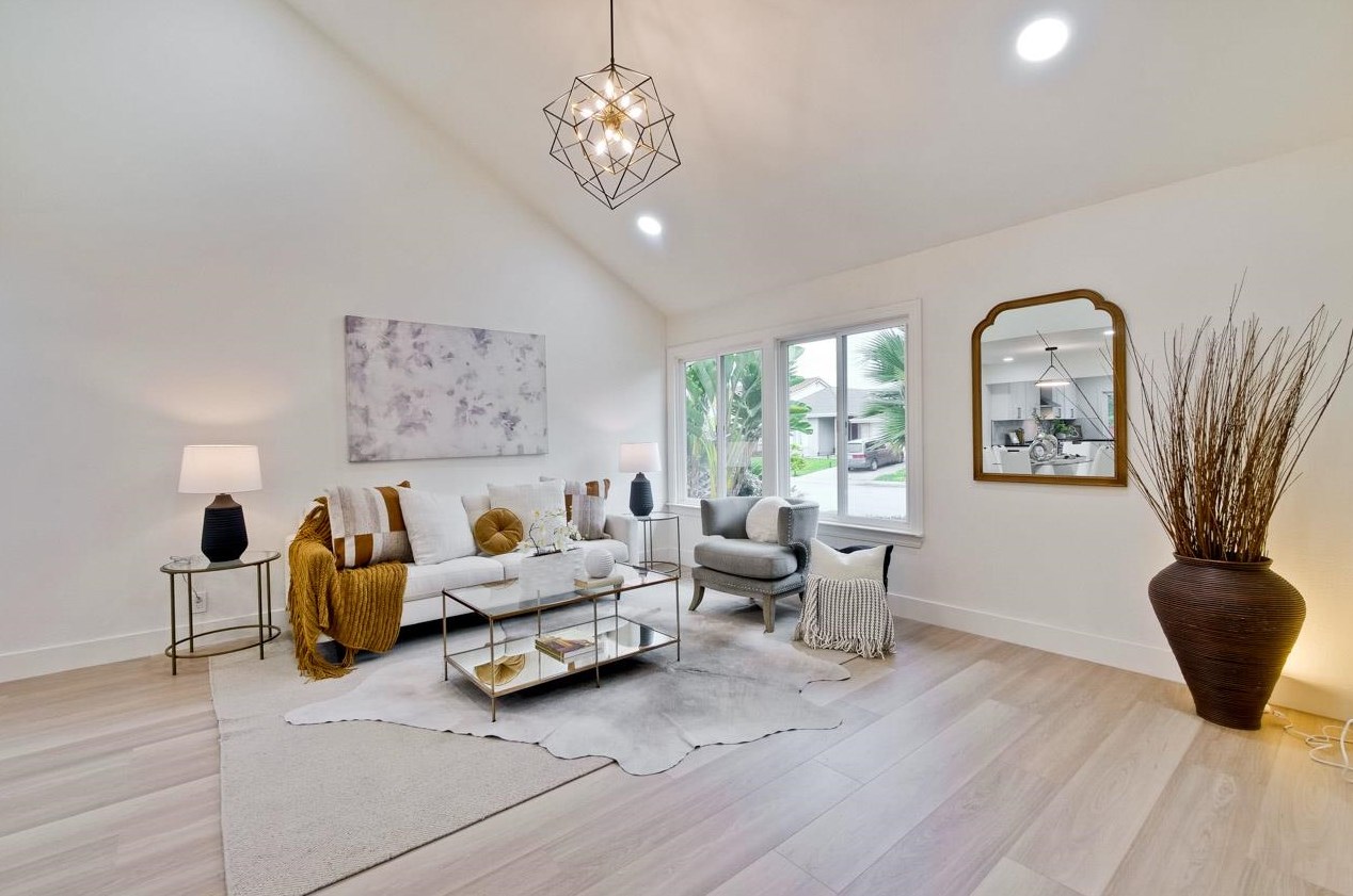 1592 Garvey Pl, San Jose, CA 95132-2108