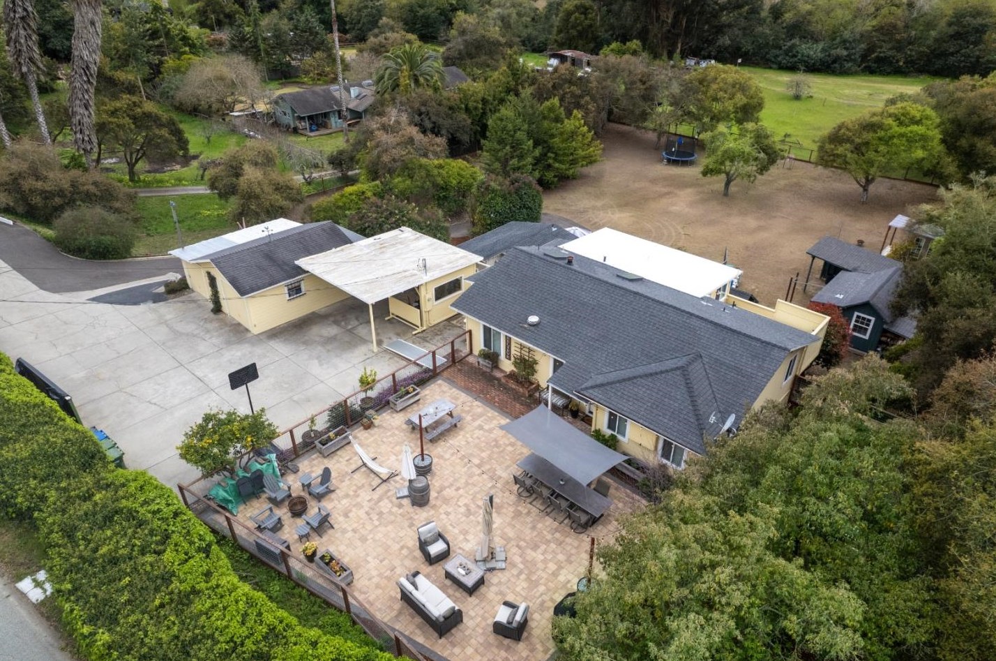 1273 Amesti Rd, Watsonville, CA 95076-0301