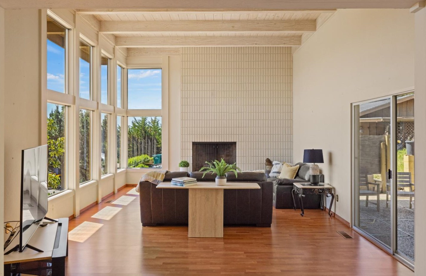 25065 Outlook Dr, Carmel, CA 93923