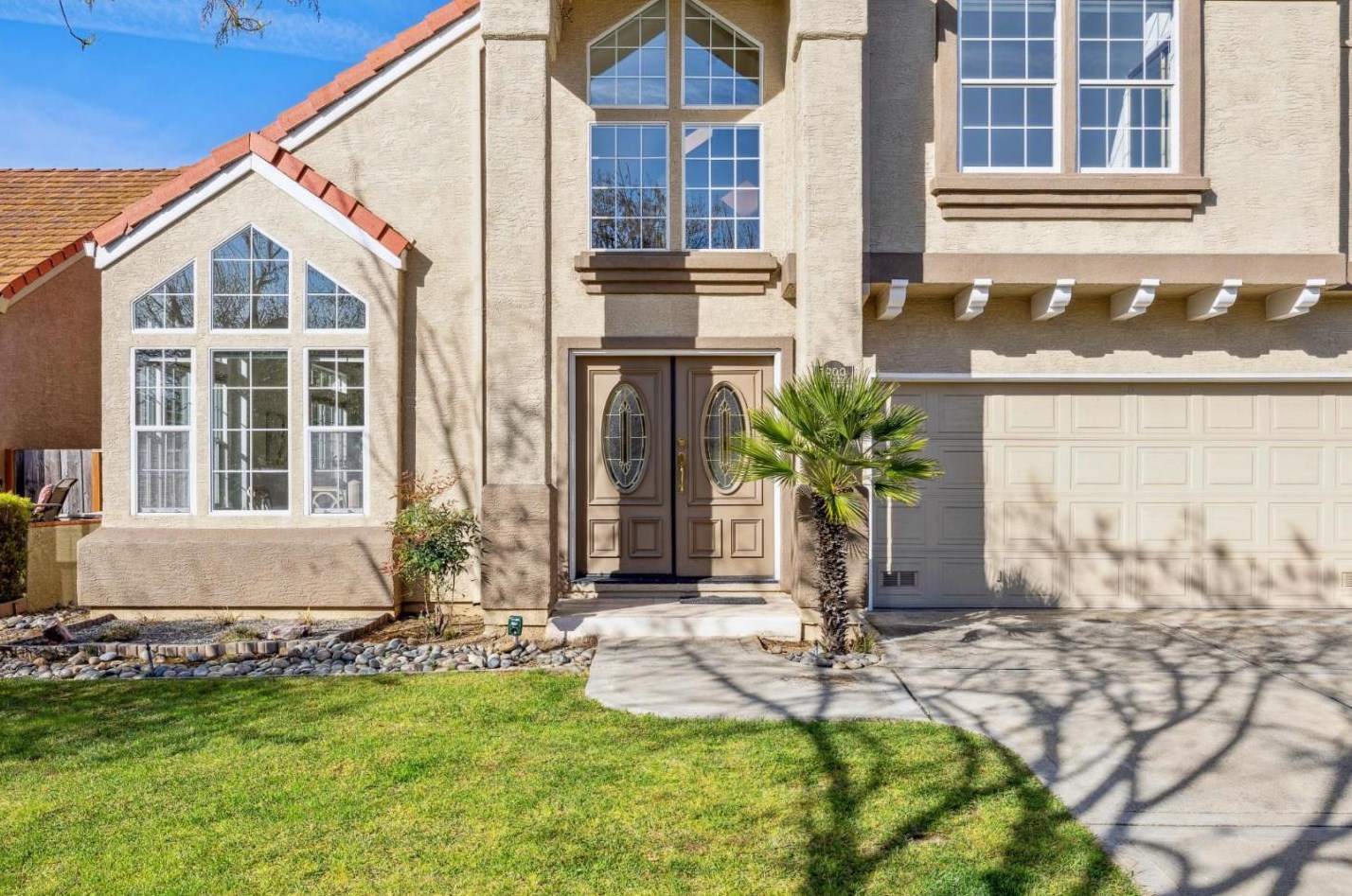 1699 Massidda Ct, San Jose, CA 95118-2110