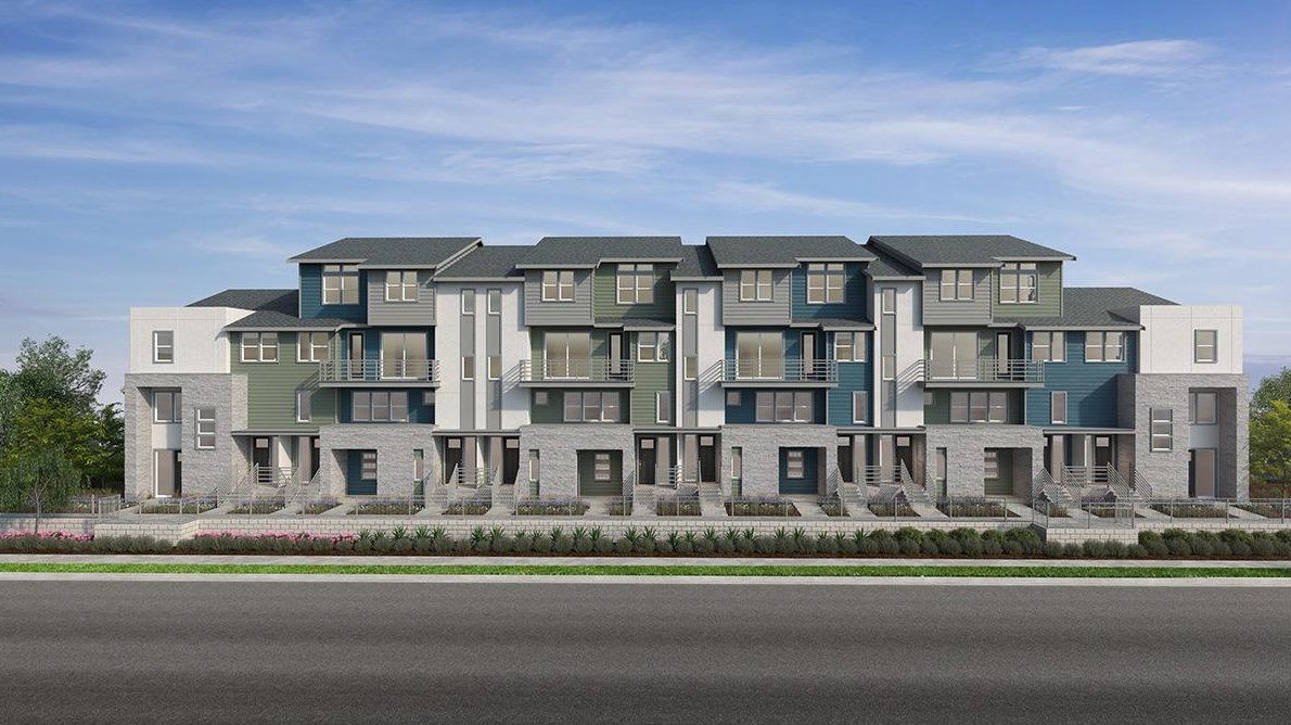 2073 Tarob Ct, Milpitas, CA 95035-6825