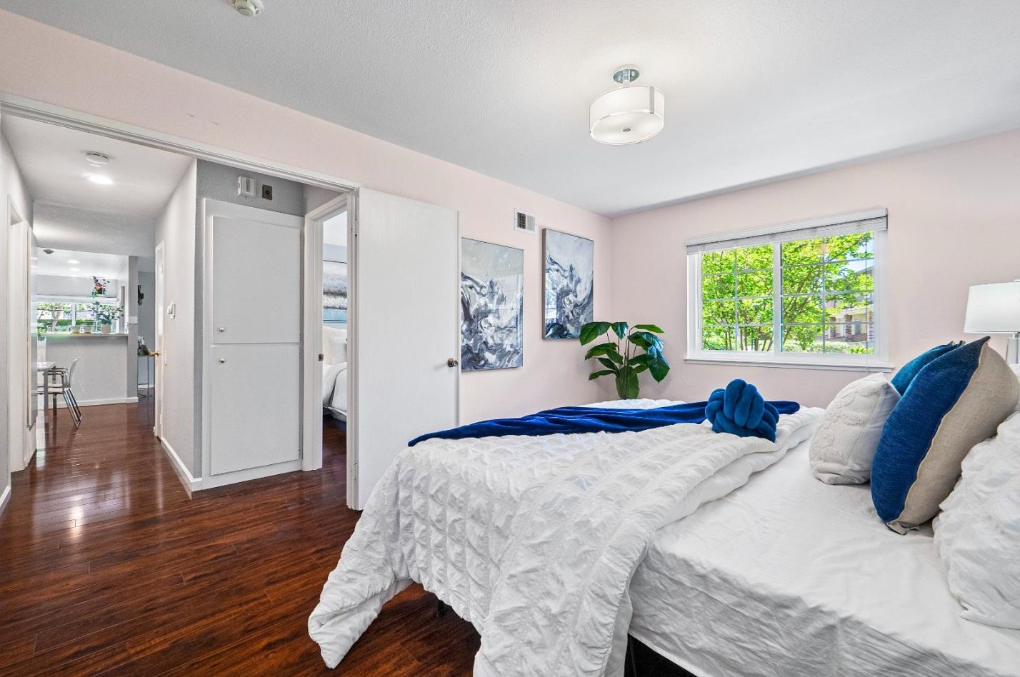 2604 Great Arbor Way, Union City, CA 94587-4130