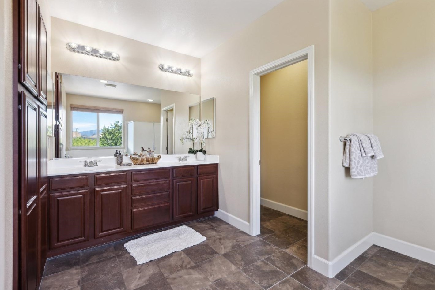 7954 Spanish Oak Cir, Gilroy CA  95020-2538 exterior