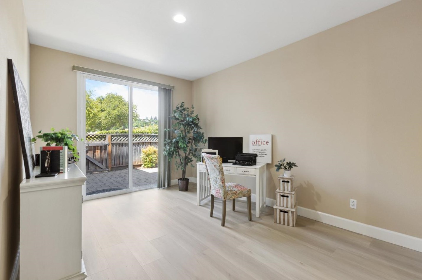 7954 Spanish Oak Cir, Gilroy CA  95020-2538 exterior
