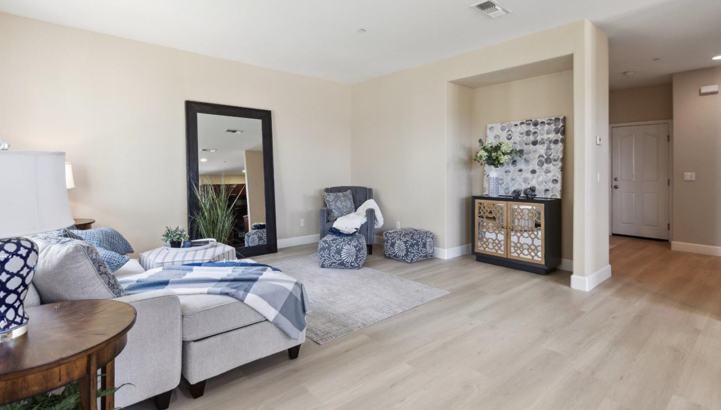 7954 Spanish Oak Cir, Gilroy CA  95020-2538 exterior