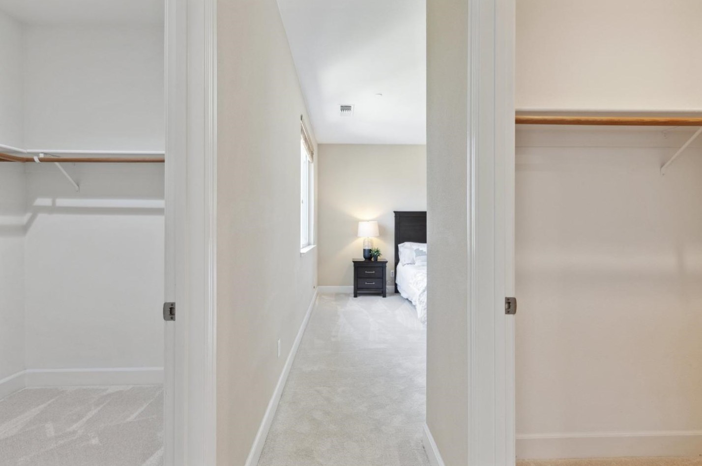 7954 Spanish Oak Cir, Gilroy CA  95020-2538 exterior