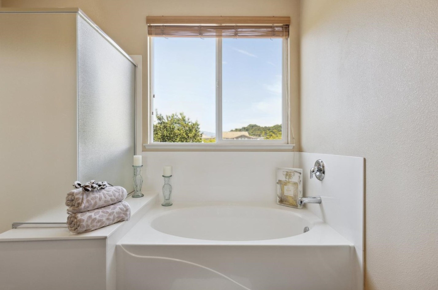 7954 Spanish Oak Cir, Gilroy CA  95020-2538 exterior