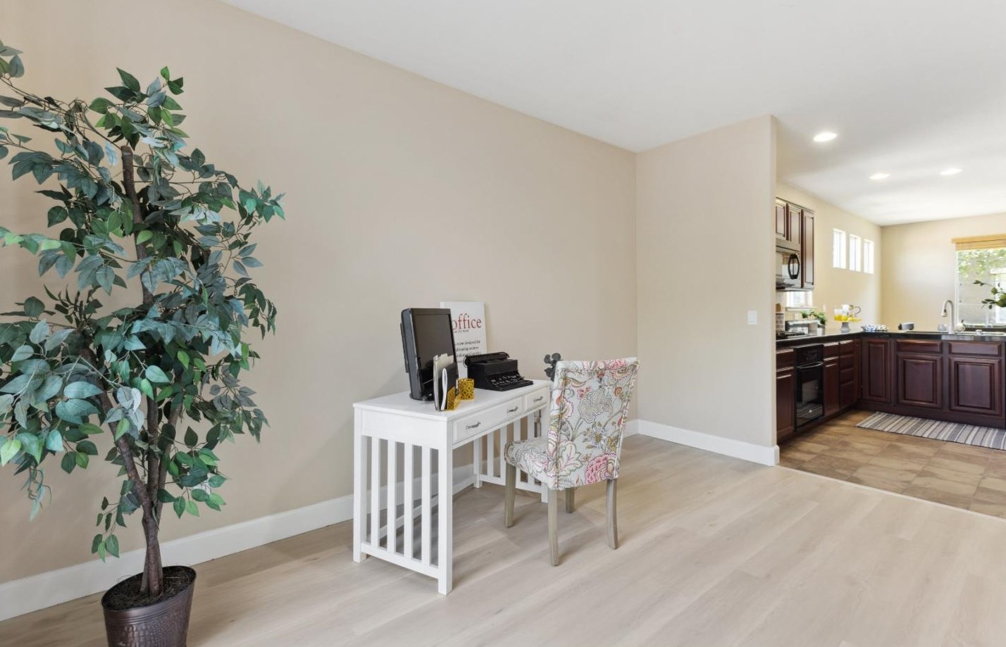 7954 Spanish Oak Cir, Gilroy CA  95020-2538 exterior