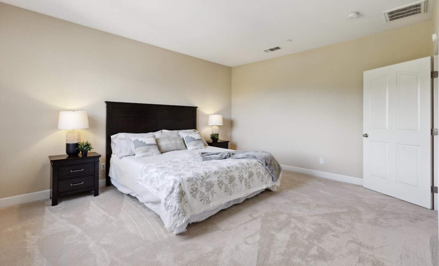 7954 Spanish Oak Cir, Gilroy CA  95020-2538 exterior