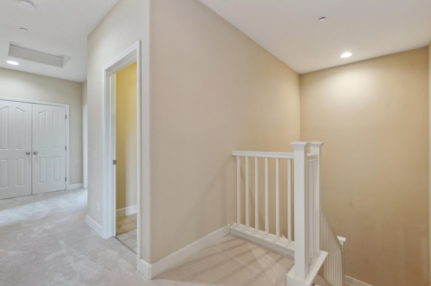 7954 Spanish Oak Cir, Gilroy CA  95020-2538 exterior