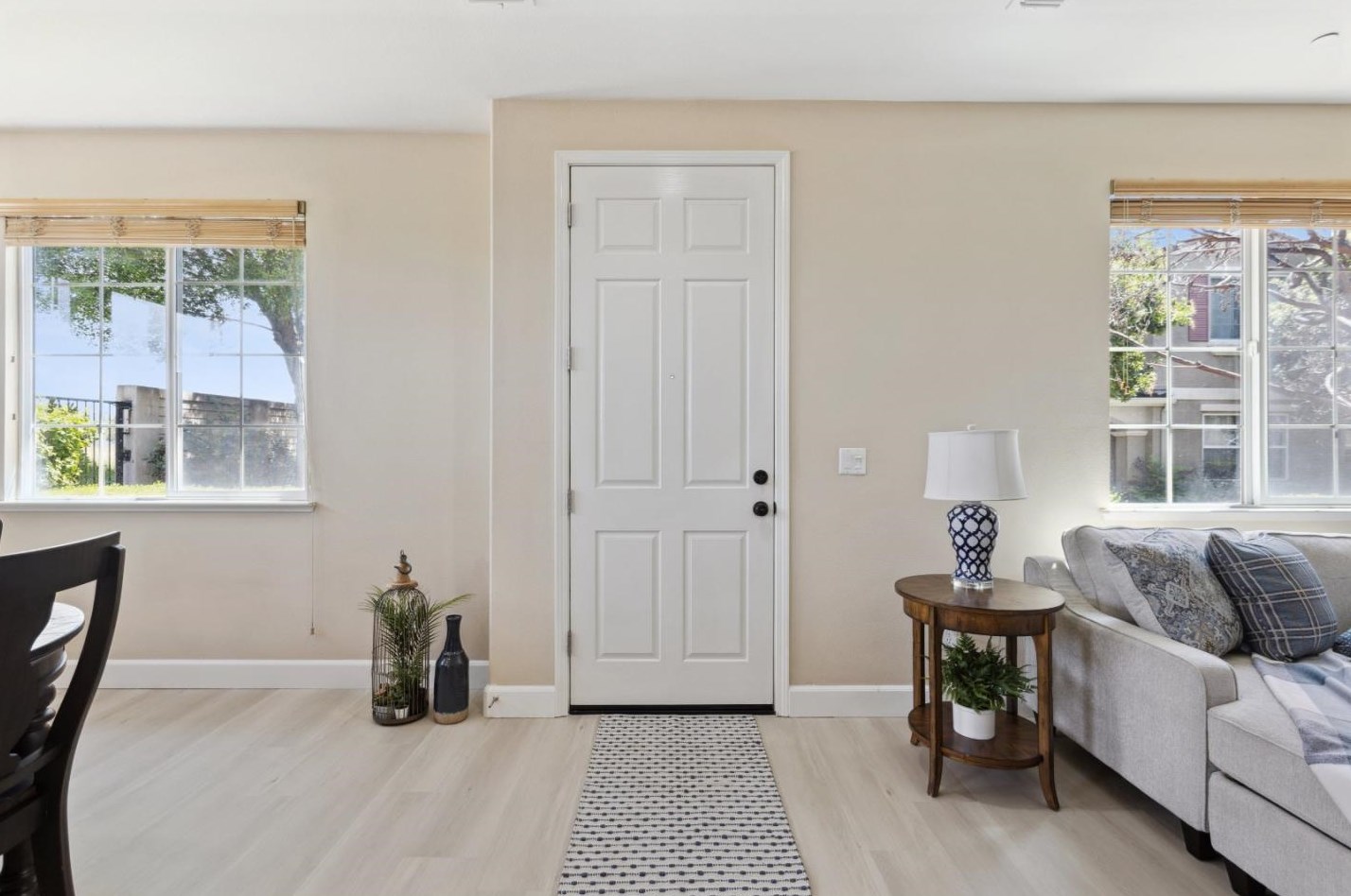 7954 Spanish Oak Cir, Gilroy CA  95020-2538 exterior