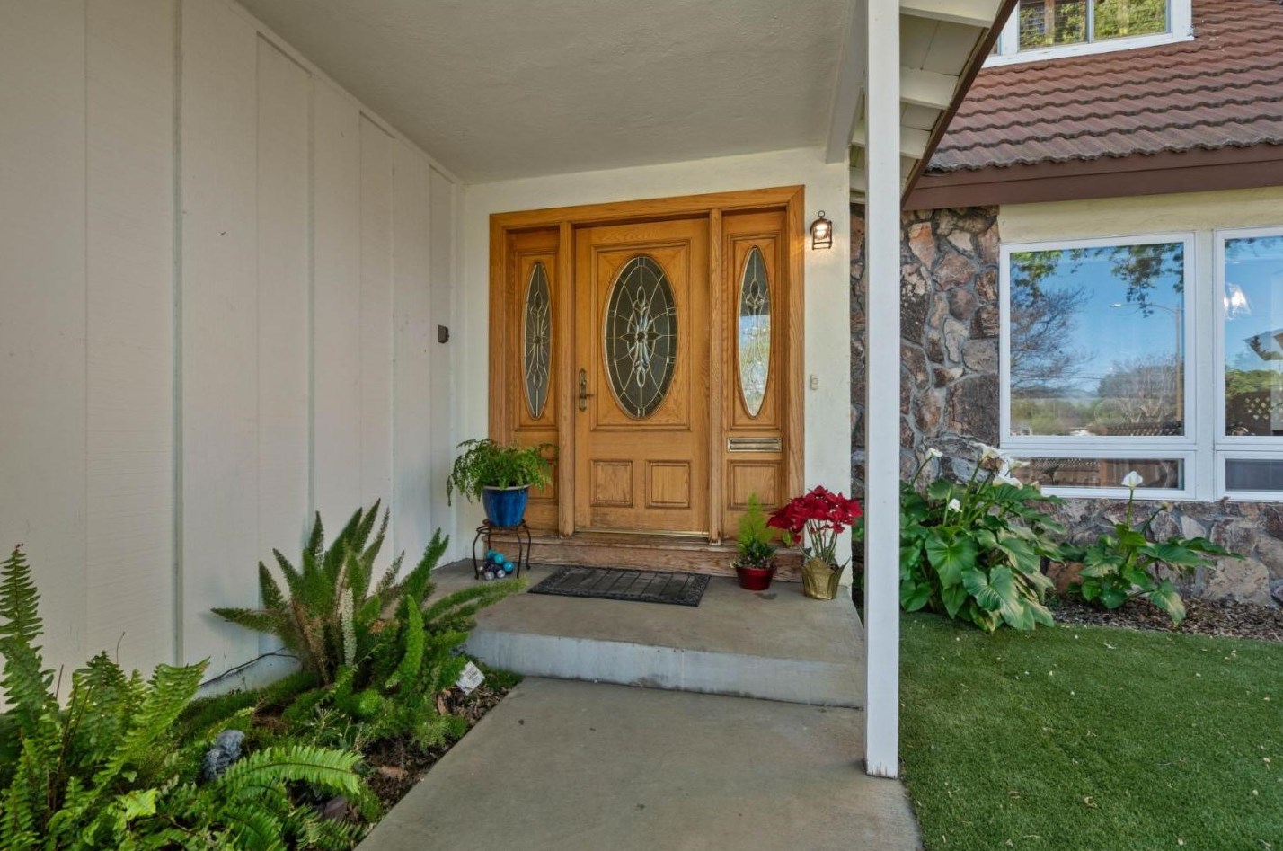 5823 Ettersberg Dr, San Jose, CA 95123-3514
