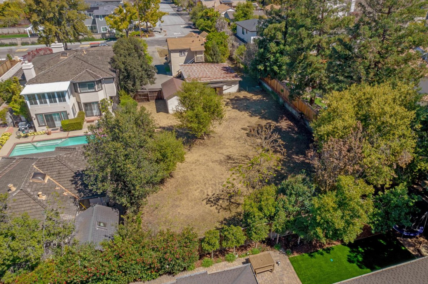 387 Martens Ave, Mountain View, CA 94040