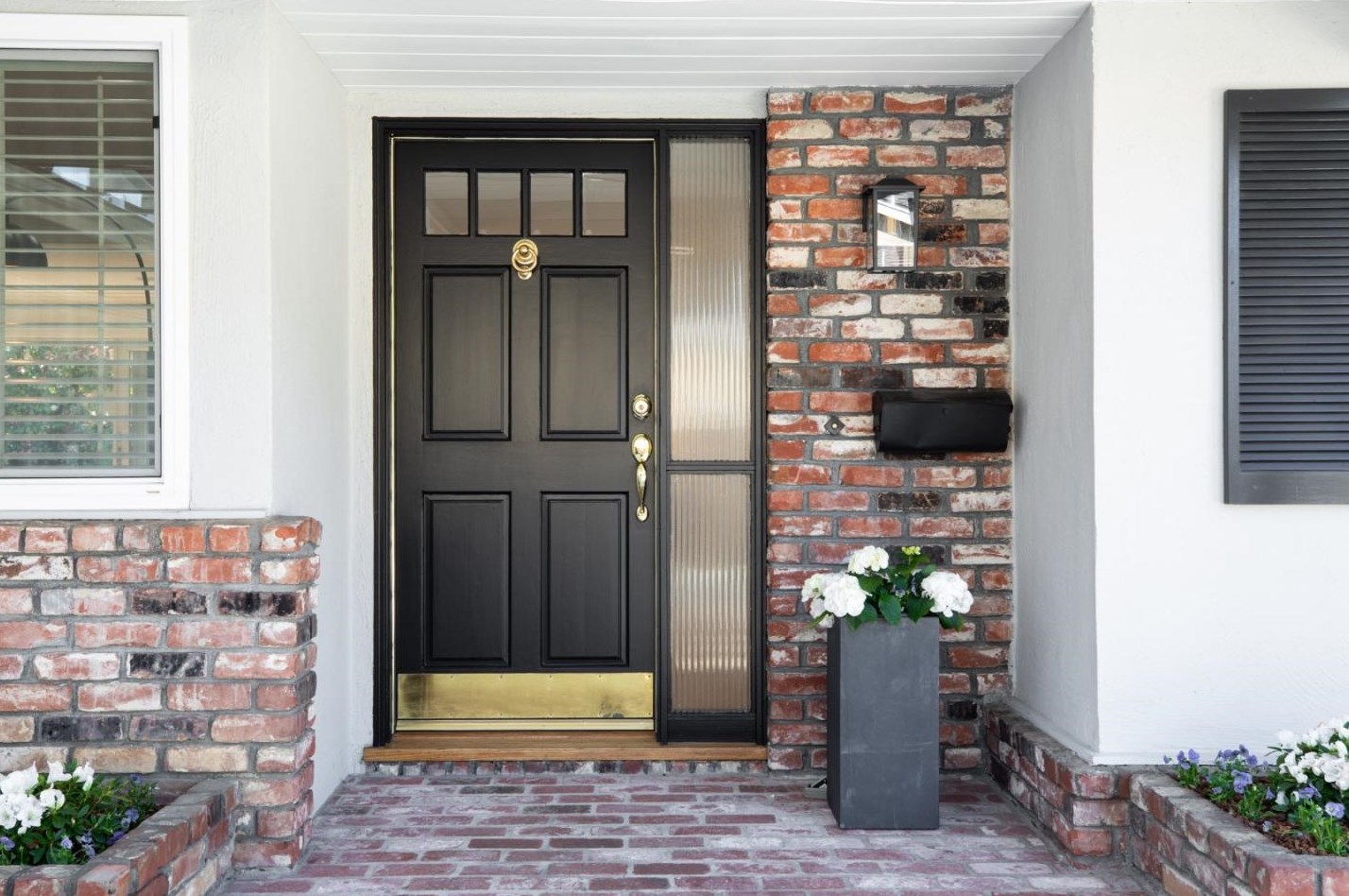1508 Barton Dr, Sunnyvale, CA 94087-3918