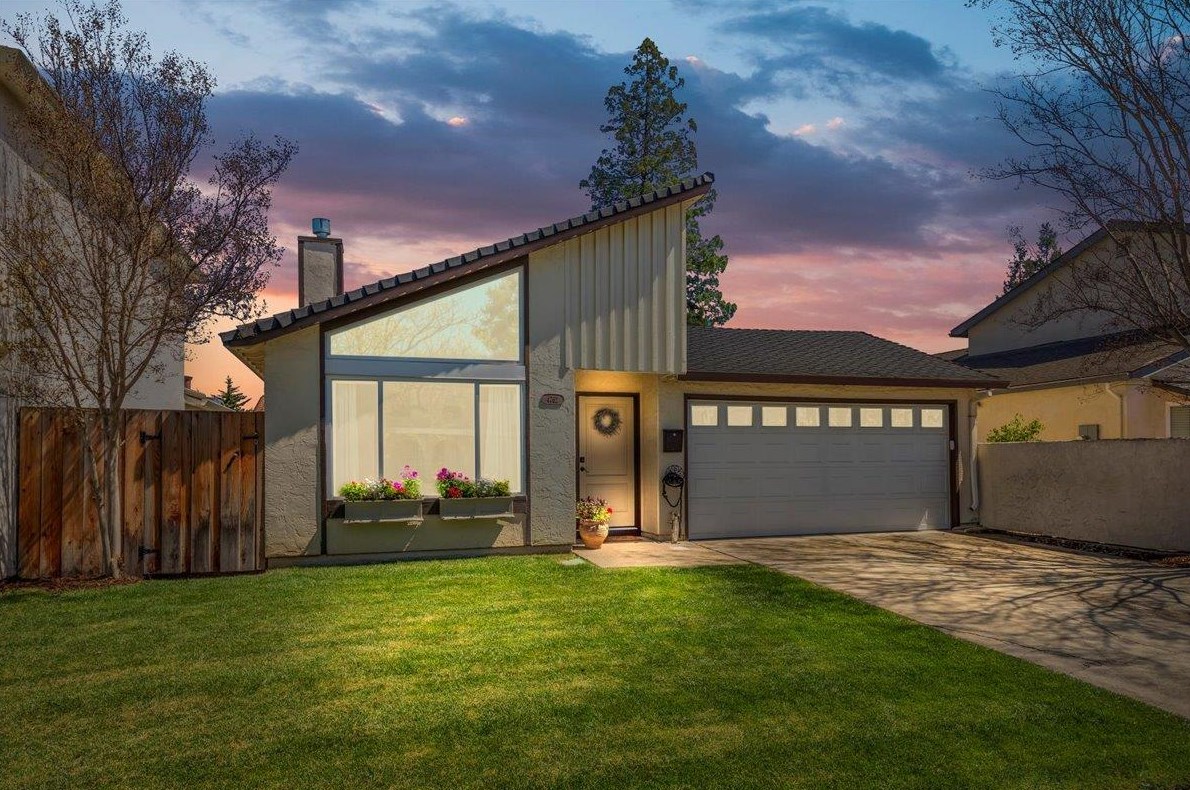 4762 Eagle Lake Dr, San Jose, CA 95136-2628