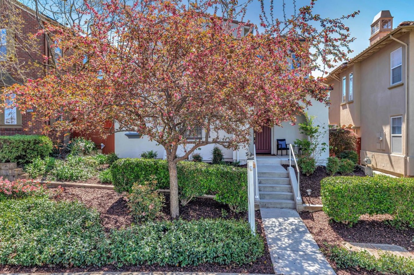 3324 Michelangelo Dr, San Jose, CA 95135-1749