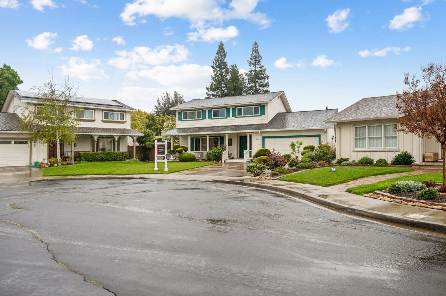 2112 Fairfield Rd, Pleasanton, CA 94566