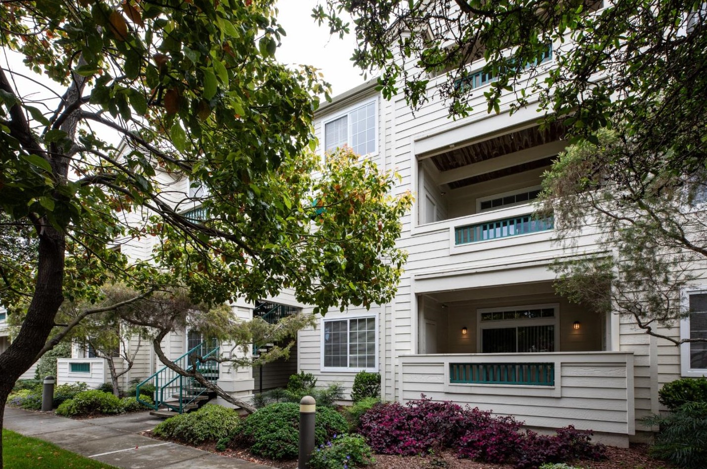 2103 Hastings Shore Ln, Redwood City, CA 94065