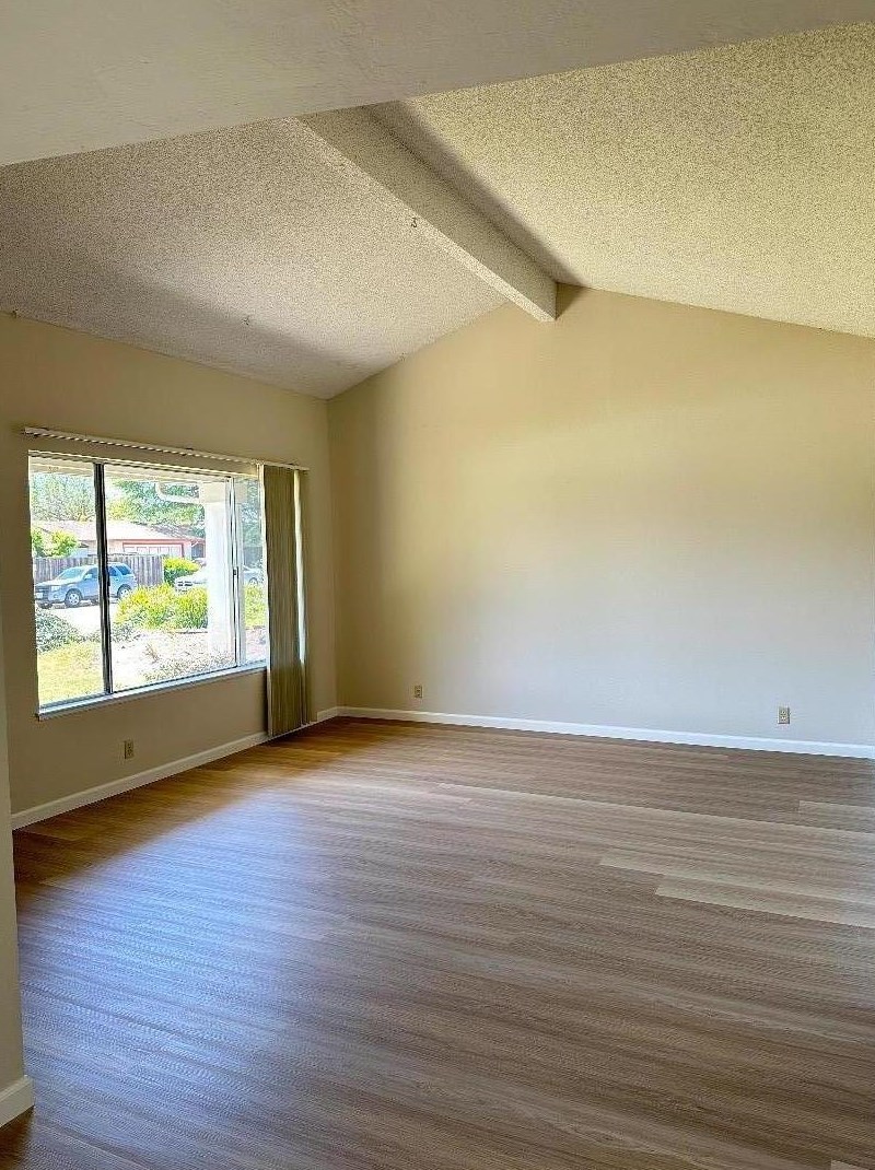 1710 Merrill Loop, San Jose, CA 95124-5814