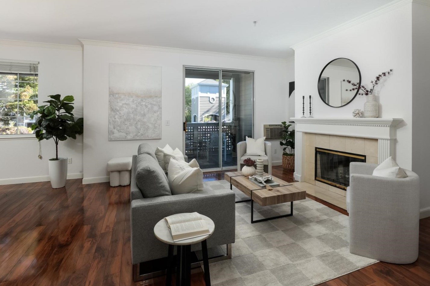 250 Santa Fe Ter 228, Sunnyvale, CA 94085