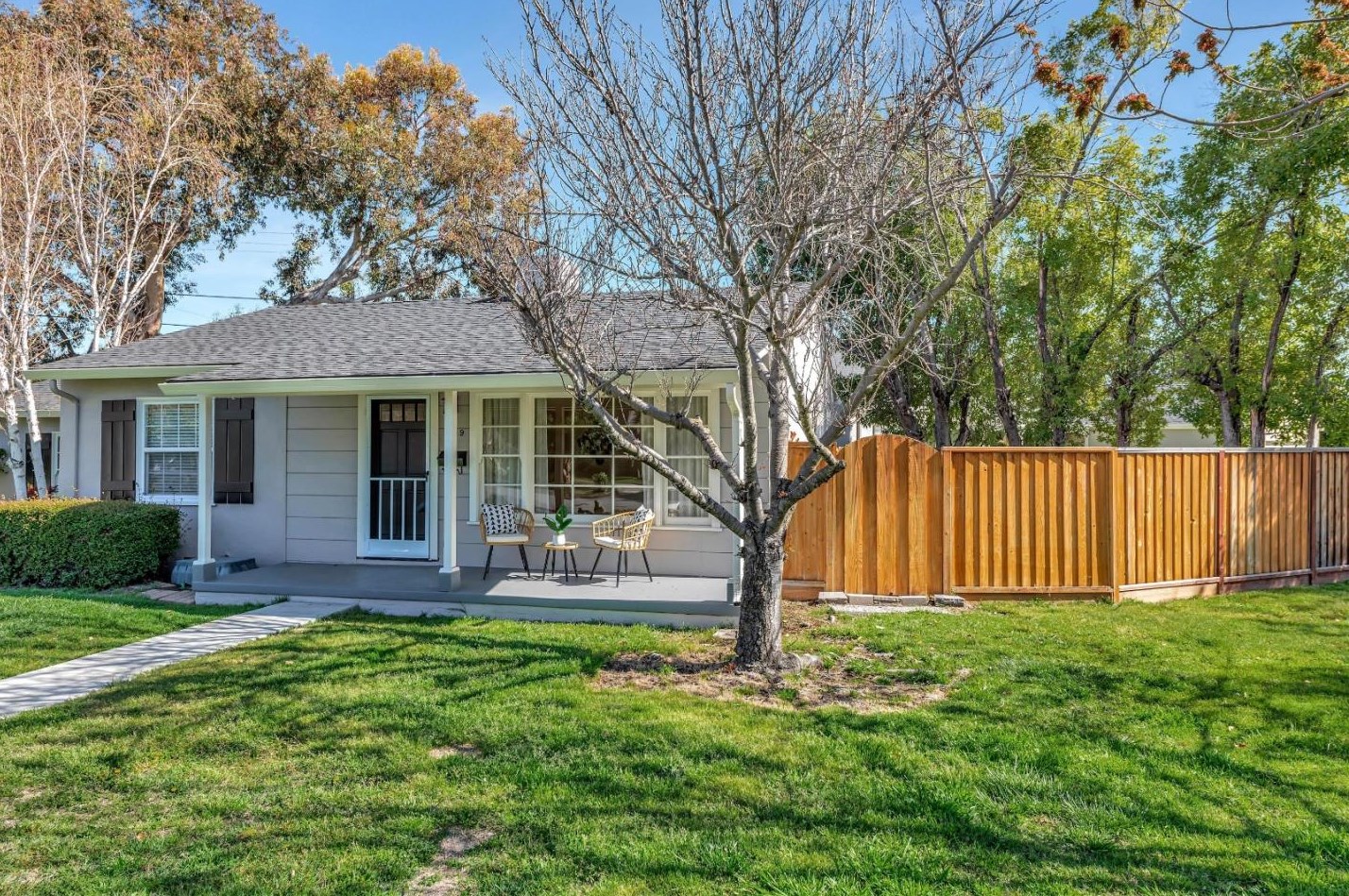 1759 Heatherdale Ave, San Jose, CA 95126-1310