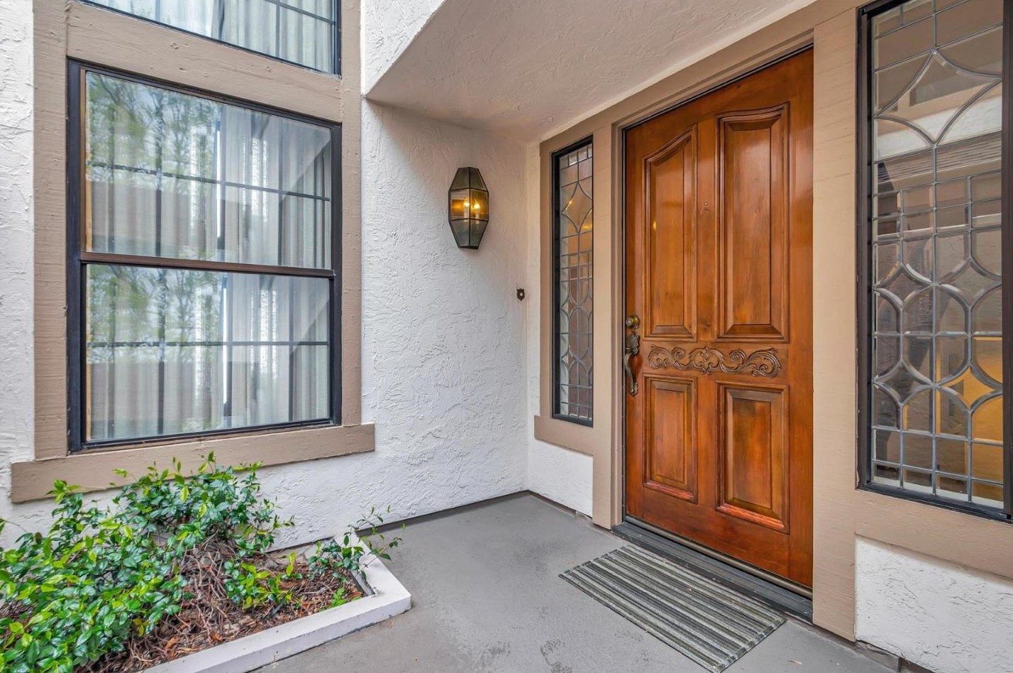 442 Ives Terrace, Sunnyvale, CA 94087