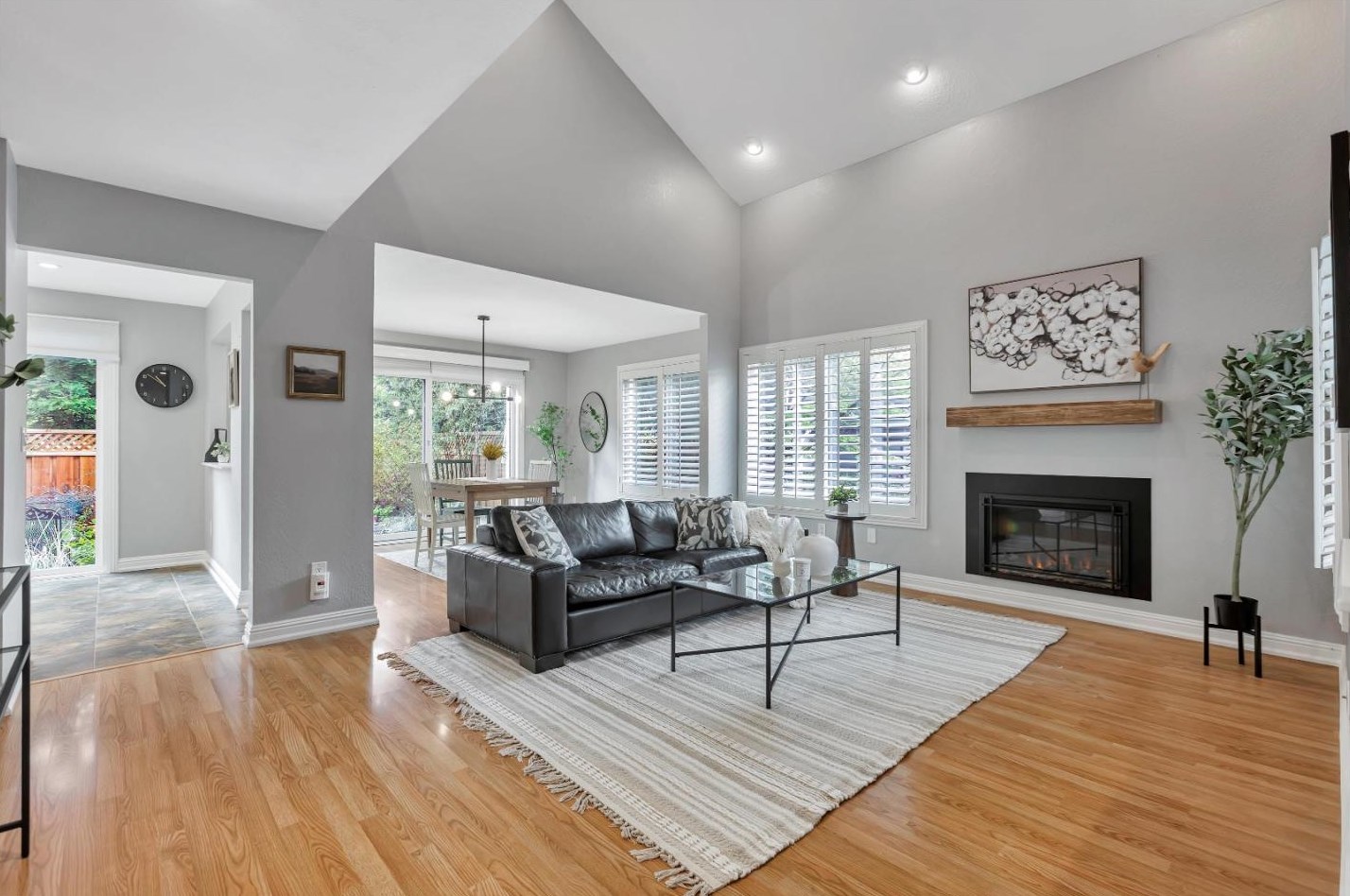 1704 Fountain Springs Cir, Danville, CA 94526-5614