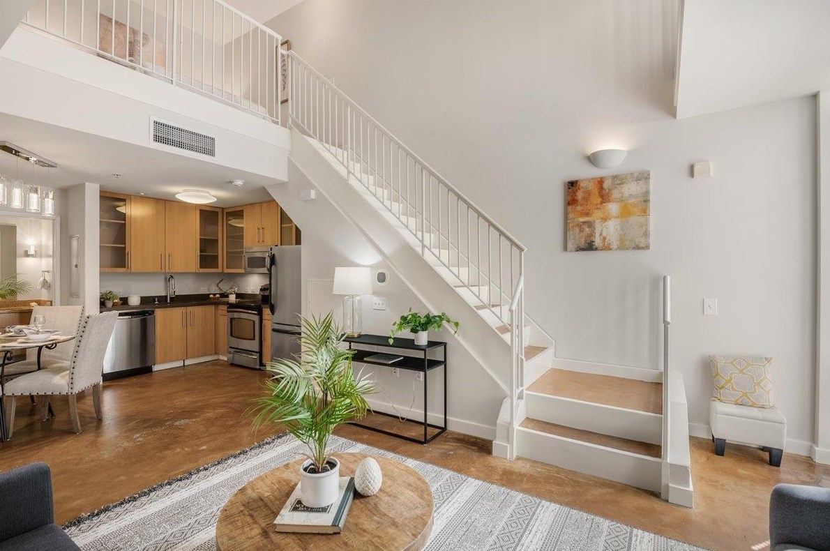 25 S 3rd St 113, San Jose, CA 95113
