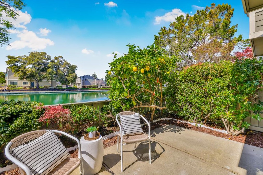 872 Andromeda Ln, San Mateo, CA 94404-2865