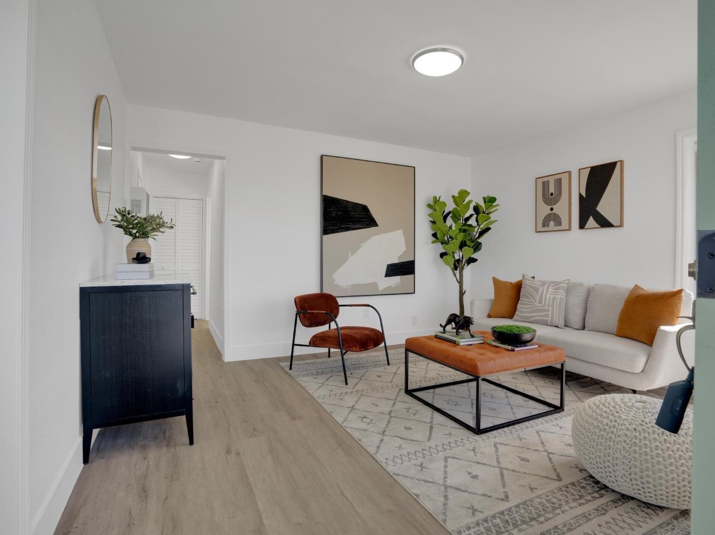 7814-7816 Ney Ave, Oakland, CA 94605