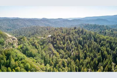 0 Whalebone Gulch, Boulder Creek, CA 95006 - Photo 1